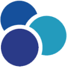 carehome.co.uk reviews