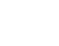 Care South